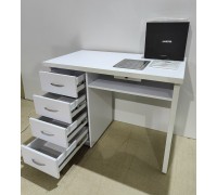 Маникюрный стол МС-131