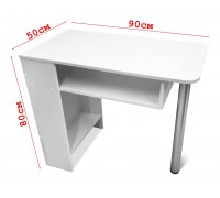 Маникюрный стол МС-133