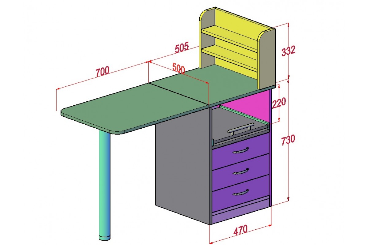 Маникюрный стол размеры. Стол раскладной стандарт. Маникюрный столик Алькор складной. Маникюрный стол Размеры чертежи. Стол для маникюра Размеры стильный.