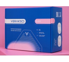 Вытяжка Verakso M800